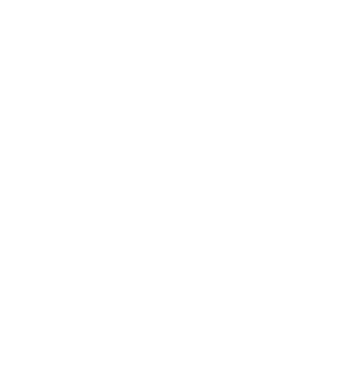 fe-explainer-icon-500x528