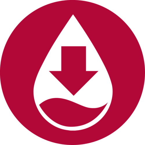 icon-blood-loss-500x500