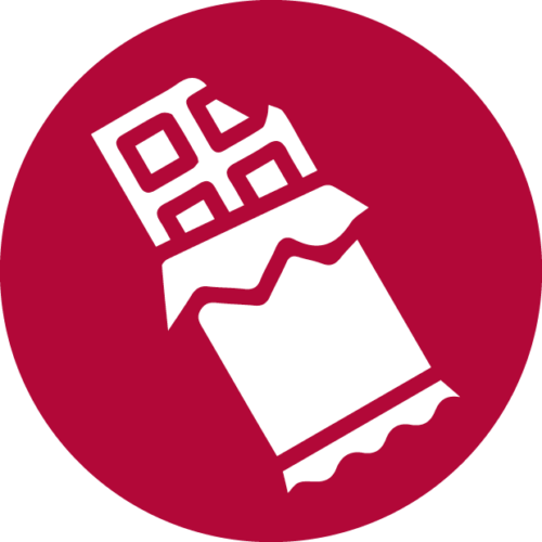 icon-chocolate-bar-500x500
