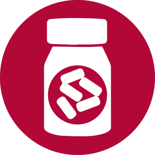 icon-iron-supplements-500x500