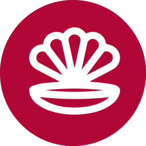 icon-oyster-500x500