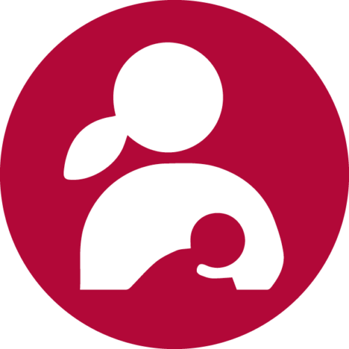 icon-person-breastfeeding-500x500