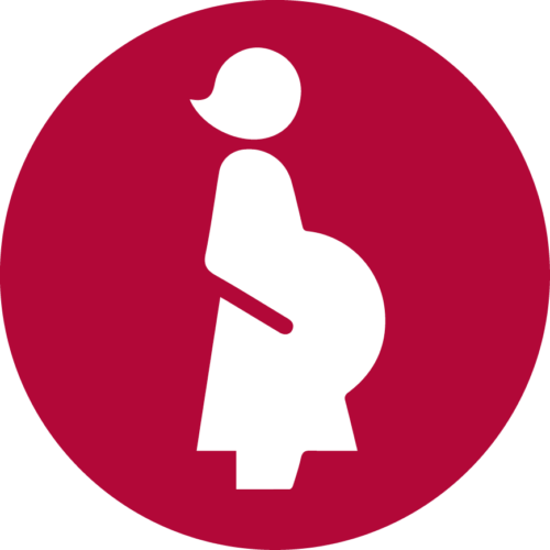 icon-person-preganant-500x500 (1)