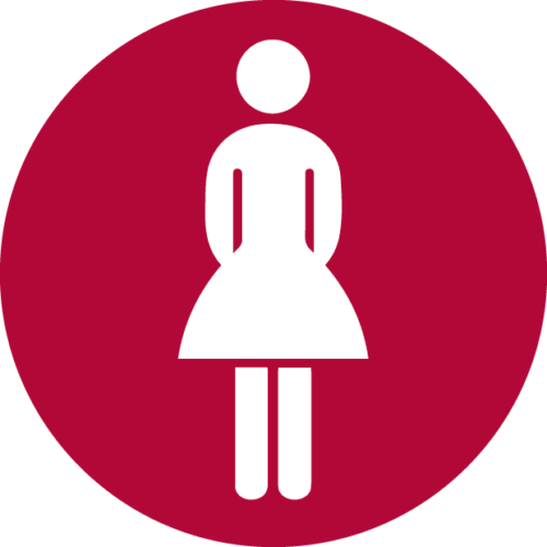 icon-person2-500x500