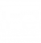 fe-explainer-icon-500x528
