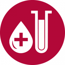 icon-blood-tests-500x500