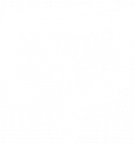 icon-intestine-500x543